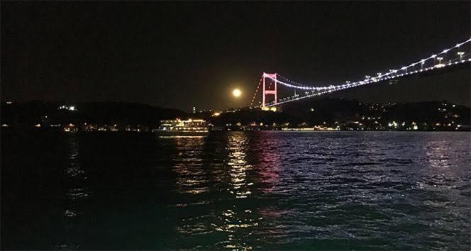 イスタンブールTaksim Nida Flatsアパートメント エクステリア 写真